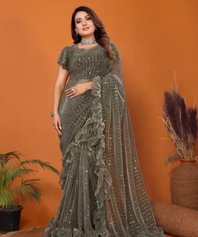 saree