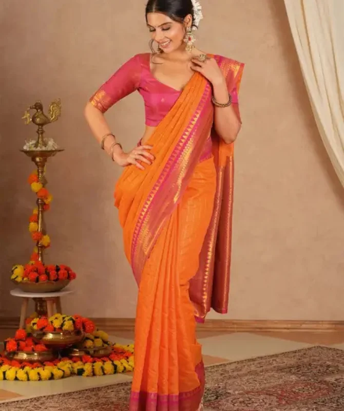 saree